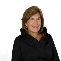 Bernadette O'Brien Email & Phone Number