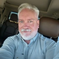 Jason Harmon Email & Phone Number