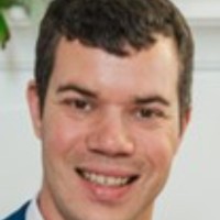 Constellium Employee Luke Hannah's profile photo