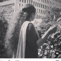 Info G Innovative Solutions Employee Abinaya Sp's profile photo
