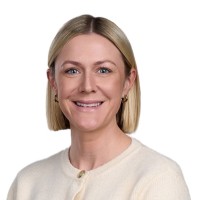 InfraRed Capital Partners Ltd Employee Kate Neil's profile photo