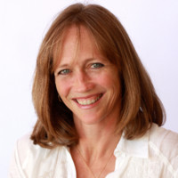 Overaa Construction Employee Sarah Muren's profile photo
