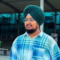 Arshdeep Singh Email
