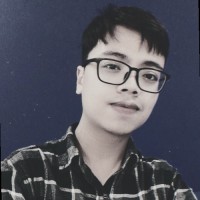 CodeGym Vietnam Employee Hoang du Thanh's profile photo