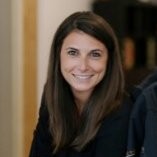 Third and Grove Employee Christina Andrade's profile photo