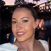 Stewart Signs Limited Employee Marlena Gładysz's profile photo