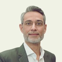 Faraz Hameed Email
