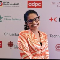 Chamika Ranasingha Email