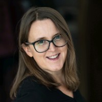 Advansys Employee Damjana Cerut's profile photo