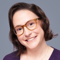 Janet Krauthamer Email