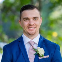 Ryan Swane Email & Phone Number