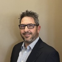 Flynn Industrial Ltd Employee Rowan McKenzie's profile photo