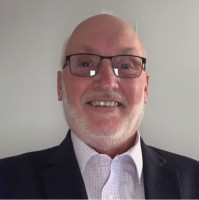 Innovative DisplayWorks, Inc. Employee Steve Jamison's profile photo