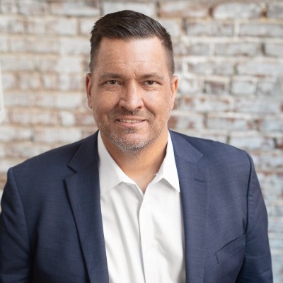 Skyline Advisors Employee John Gustafson's profile photo