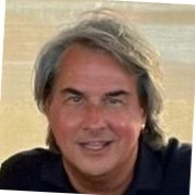 Eric Denivelle Email & Phone Number