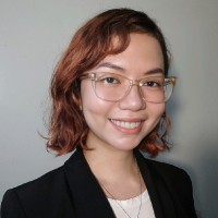 K5 Global Employee Belle Orlina's profile photo