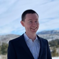 Justin E. Email