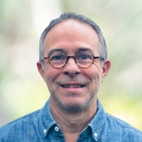 Fusion5 Employee Tim Way's profile photo