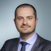 Clément Siegrist Email & Phone Number