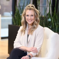 The Bankers Bank Employee Amanda Martin's profile photo