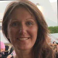 ElmediX Employee Rosanna Finotto's profile photo