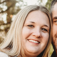 Jodi Walker Email & Phone Number