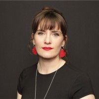 Amy Mercer Email & Phone Number