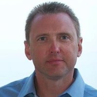 Hayco Construction Employee Steven Pyles's profile photo