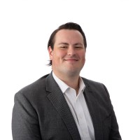 SpringbokIT Employee John Scheihing's profile photo