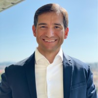 matrixcargo Employee Rafael Mansur's profile photo