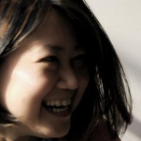 R&F Development Sdn Bhd Employee Belinda Teh's profile photo