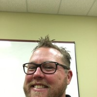 Scottie Summers Email & Phone Number