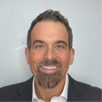 Fluence Employee M. Plourde's profile photo