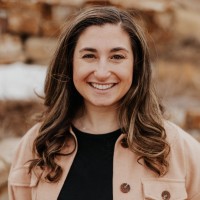 Rachel Kling Email & Phone Number