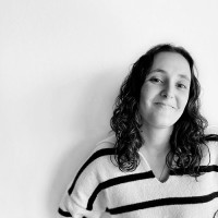 MUT Agency Employee Paula Masip Ramon's profile photo
