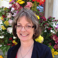 Sharon Temple Email & Phone Number
