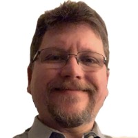 Charles Mueller Email & Phone Number