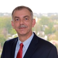 Dean Krestos Email & Phone Number