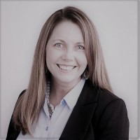 Jana Hampton Email & Phone Number