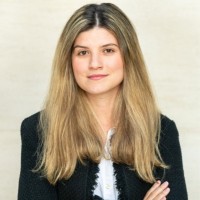Marcela Perez Email
