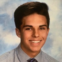 R.L. LIPTON DISTRIBUTING CO., INC. Employee Liam Ostrowski's profile photo