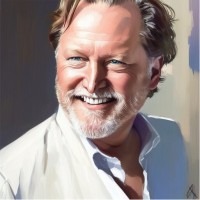Jim Totte's profile photo