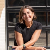 Magnetize Employee Shannon Manning's profile photo