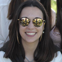 Raporal Employee Catarina Candeias's profile photo