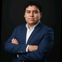 Bringco Employee David Carisimo's profile photo