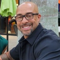 Federal Aviation Administration Employee Daniel Paige's profile photo