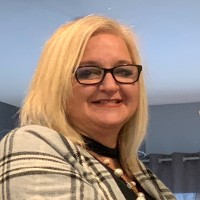 Safe Harbor Behavioral Care Employee Donna Doyle's profile photo