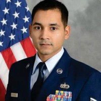 Jorge Nevarez Email & Phone Number