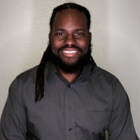 Christopher Small Email & Phone Number