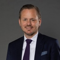 Daniel Kessler Email & Phone Number